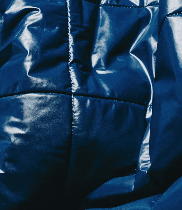 Blue reference